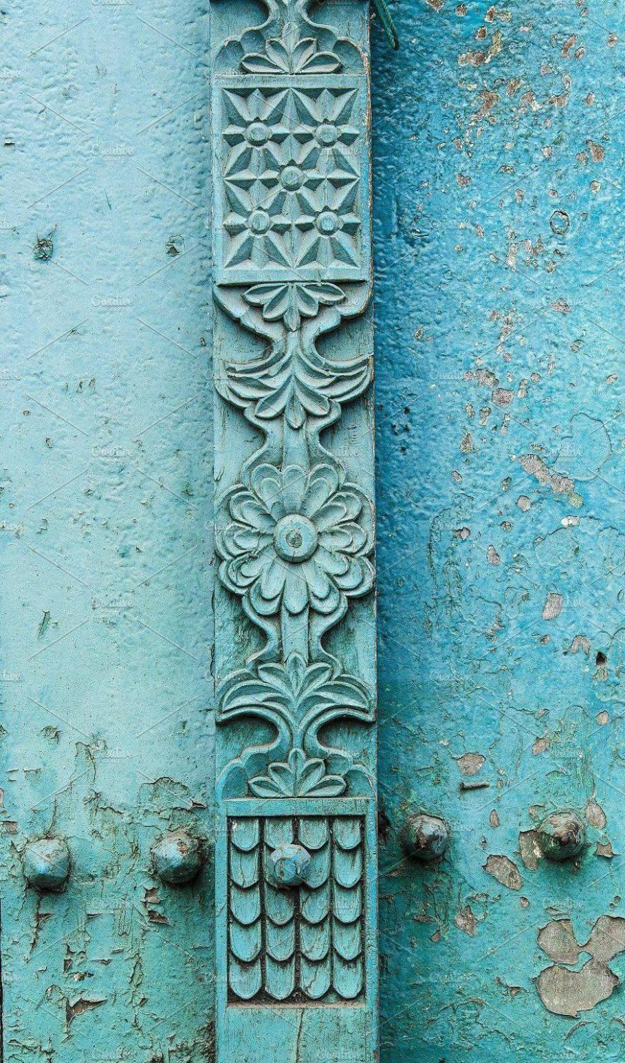 Boheme Zanzibar Bed and Breakfast Jambiani  Exteriör bild